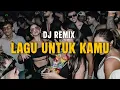 KAMU ADALAH INSPIRASIKU - DJ REMIX FULL BASS TERBARU 2025 #djremix #djfullbass #dj #laguuntukkamu