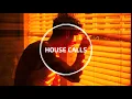 Zonderling - Zonder (Extended Mix)