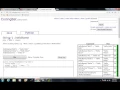 9 29 Extra Help CodingBat assignments