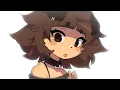 Download Lagu KISS ME ANIMATION MEME