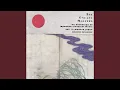 Download Lagu Muju shin kyoku - An Unattached Spirit