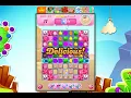 Level 9115 Candy Crush Saga