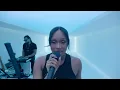 FLO - Immature (Live) | Vevo DSCVR
