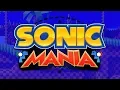 Download Lagu Double Take (Encore Save Select) - Sonic Mania Plus [OST]