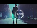 Goblin OST REMIX Chanyeol of EXO Punch Stay With Me CA HMERE Remix