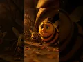 Drone Bee Secrets Why Male Bees Have No Sting