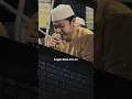 Download Lagu ahbabul mustofa madiun \