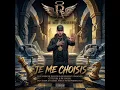 Je me choisis