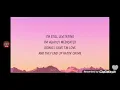 Dua Lipa - Levitating (Remix) (Ft. Dababy). (Lyrics)