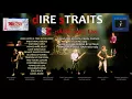 Dire Straits - 1983 - LIVE in Paris [AUDIO ONLY, from master]