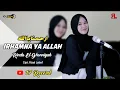 Download Lagu IRHAMNA YA ALLAH - By. RINDU EL GHONIYAH ( Music Video 17 Record )