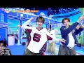 [SHAKE-FREE] Countdown! - TWS トゥアス 투어스 | KBS WORLD TV 250425