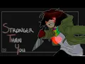 Download Lagu Shy Sings✦Stronger Than You Parody{Dark Matter}【StoryShift】||REVAMP||