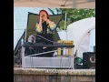 ぷにぷに電機 - 君はQueen (Live at おとぎの森フェス '25)