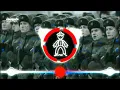 Download Lagu Uraaa Russia Remix Terbaru Remix - Tiktok Viral SLOWED Beat