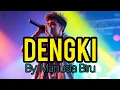 Dengki