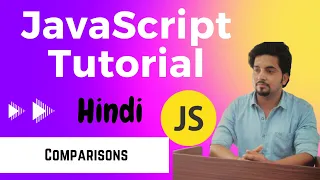 Conditional Statement JavaScript Tutorial in Hindi