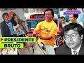 Download Lagu Petro: ¿el presidente MÁS BRUTO? DESMITIFICANDO la inteligencia de Gustavo | #LesCuentoQue