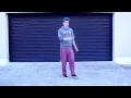 Can't Stop Playing (Oliver Heldens & Gregor Salto Remix) | Atomic-G | Cutting Shapes