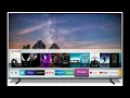 Download Lagu Samsung Smart TV Startup \u0026 Shutdown Sound