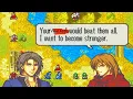 FEH Vital Astra Is A Joke