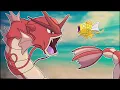 Download Lagu Origins of Every Shiny Pokemon Explained