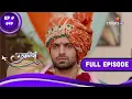 Download Lagu Udaariyaan | उड़ारियां | Episode 649 | 07 April 2023