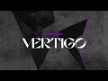Cosmic Gate - Vertigo