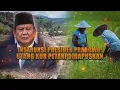 Presiden Hapus Utang KUR Petani | AKIP tvOne