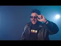 حيدر الغزال - تكرهني وادم / (2026) Haidar Al Ghazal - Tekrahni W Adm [Music Video]
