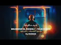 Mahmoud El Esseily - 7elm B3eed (Dj Hasan Remix)محمود العسيلي - حلم بعيد