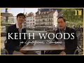 Download Lagu Democracy was a period of time—and now its over | Keith Woods