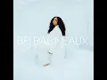 I Will Wait - Bri Babineaux