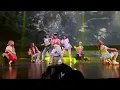 Download Lagu XG ‘IYKYK’ mirrored dance practice (live choreography)