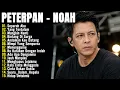 🎯Peterpan / Album Kumpulan Lagu Terbaik Peterpan Tahun 2000 🌻 Separuh Aku / Peterpan