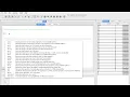 MIPS Assembly Language Programming Using MARS Simulator Tut 3 Dr Bibhas Ghoshal IIITA