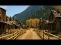 UNSEEN IDAHO - Hidden Places Even Locals Don t Know About