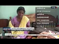 കരൾമാറ്റ ശാസ്ത്രക്രിയക്ക് സഹായം തേടി നിർധന കുടുംബം | Ajimon | Financial Aid