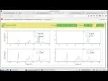 Install Jplot for ploting graphs in wien2k