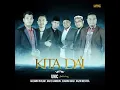 Kita da'i (Minus One)