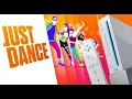 All Just Dance Games for Wii Review