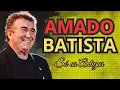 Download Lagu Amado Batista Só Os Grande Sucessos Antigos de Amado Batista Os Melhores