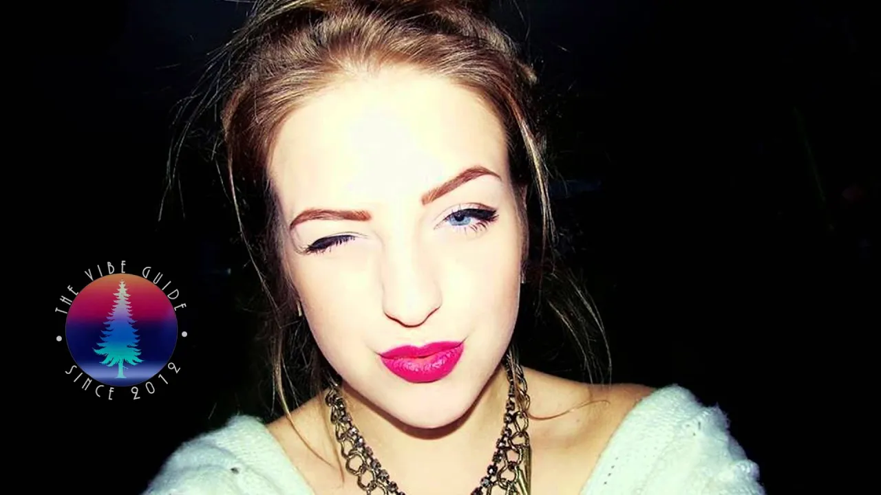 Calvin Harris - Feel So Close (Housejunkee Cover)