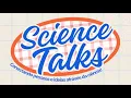 Science Talks The Brain as a Filter How Visual Illusions Show That Seeing Isn t Believing