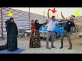 Download Lagu Landlord's pressure, family collapse 💥No checks, no choice ❌ Will they become homeless?