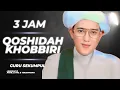 Download Lagu Syair guru sekumpul lengkap ||khobbiri2506202512473jam