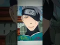 Download Lagu ( re-upload ) Kakashi sensei without mask #naruto #art #anime