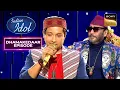 Download Lagu Jaggu Dada ने Pawandeep से की कौनसे Special Song की Request? | Indian Idol 12 | Dhamakedaar Episode