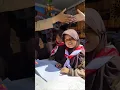 Download Lagu Adik² manis jangan lupa isi buku tamu dulu‼️ #masukberanda #beranda #trending #visit #expo #shorts