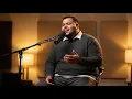 Sunvera Scott - You Are My Best Friend (Acoustic)